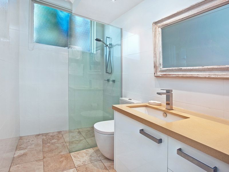 3/40 Foamcrest Avenue, Newport NSW 2106