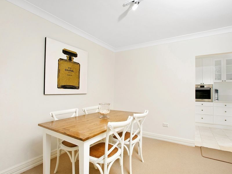 3/40 Foamcrest Avenue, Newport NSW 2106