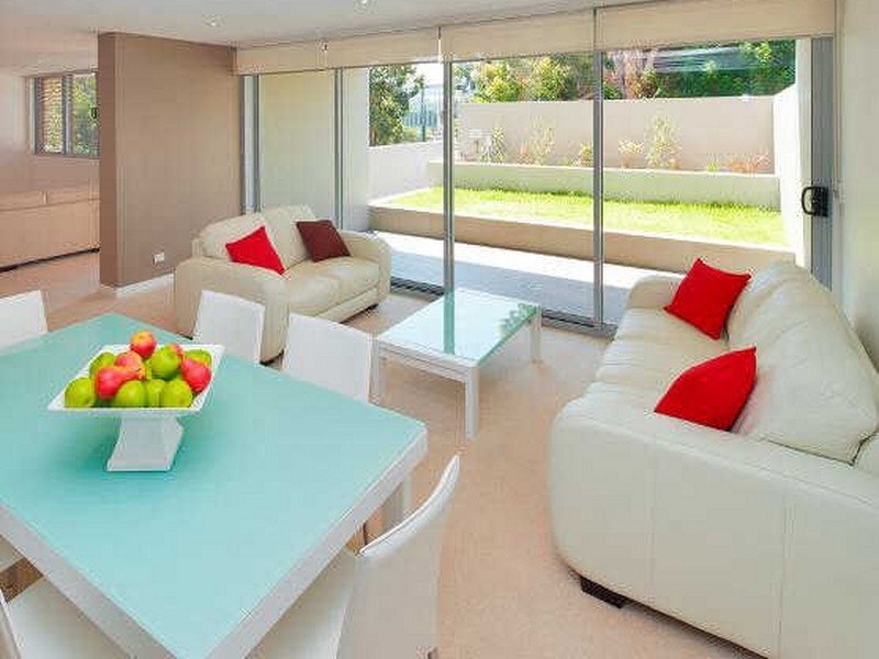 13/6 Foley Street, Mona Vale NSW 2103