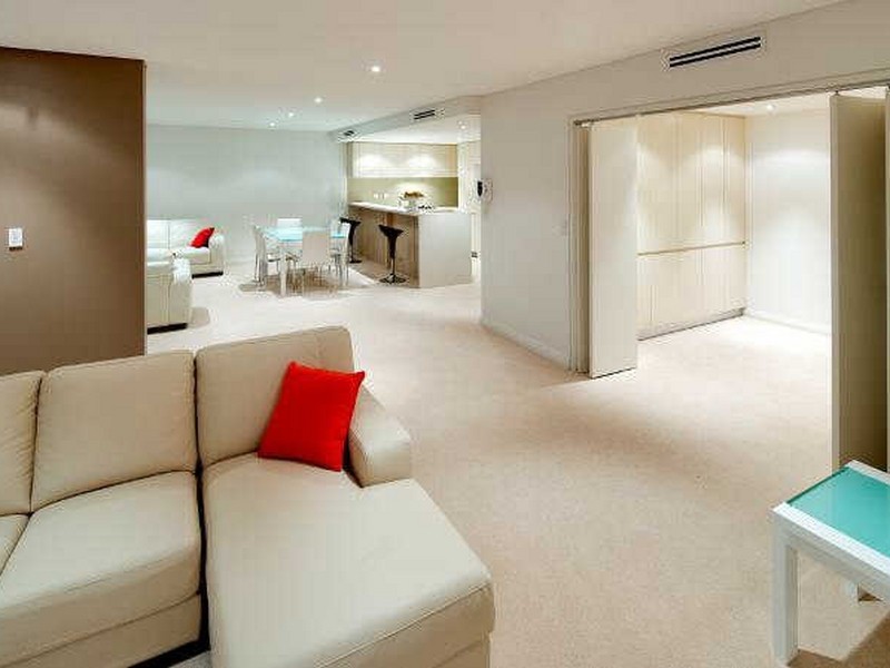 13/6 Foley Street, Mona Vale NSW 2103