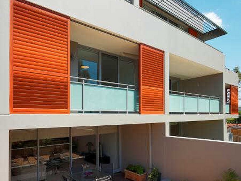 13/6 Foley Street, Mona Vale NSW 2103