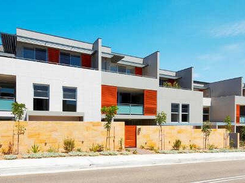 13/6 Foley Street, Mona Vale NSW 2103