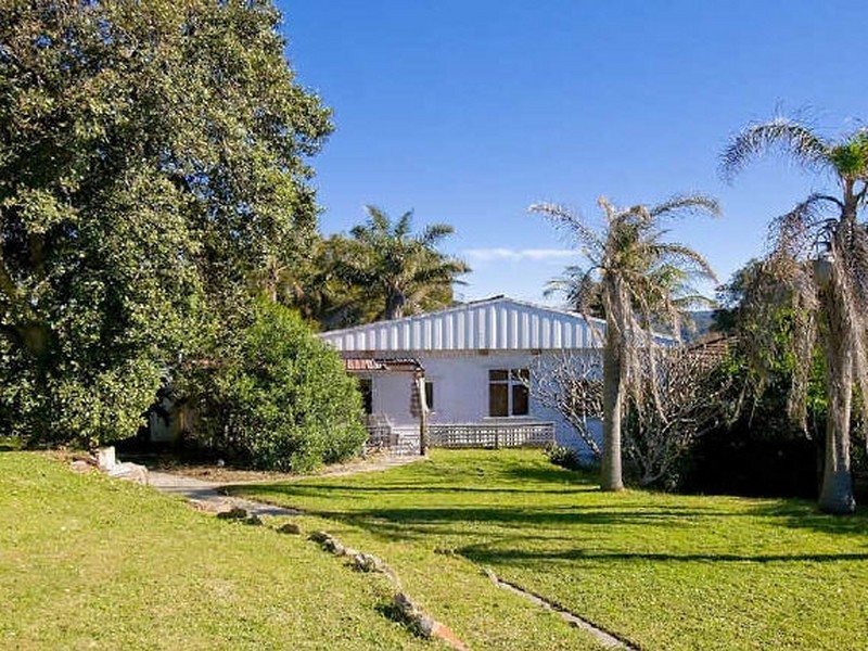 91 Marine Parade, Avalon NSW 2107