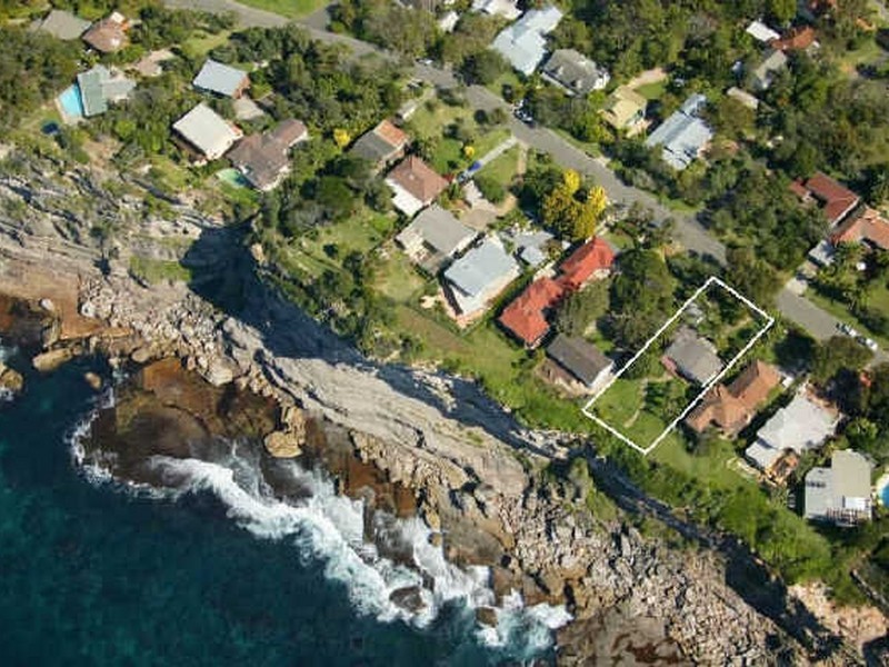 91 Marine Parade, Avalon NSW 2107