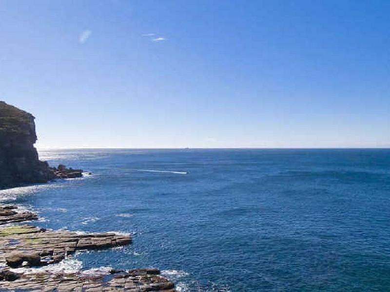 91 Marine Parade, Avalon NSW 2107