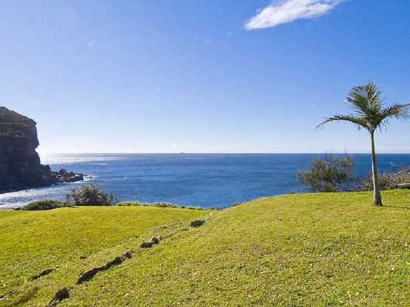 91 Marine Parade, Avalon NSW 2107