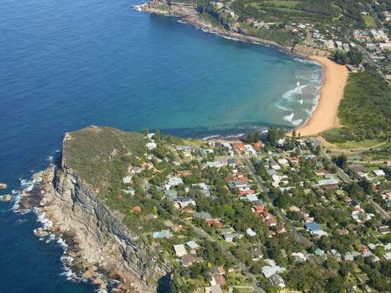 91 Marine Parade, Avalon NSW 2107