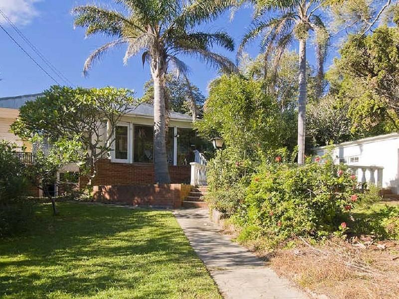 91 Marine Parade, Avalon NSW 2107