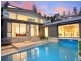 33 Karloo Parade, Newport NSW 2106