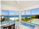 33 Karloo Parade, Newport NSW 2106