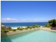 33 Karloo Parade, Newport NSW 2106