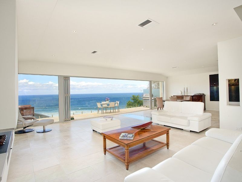 33 Karloo Parade, Newport NSW 2106