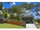 2 Yarrabee Place, Bilgola Plateau NSW 2107
