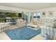 2 Yarrabee Place, Bilgola Plateau NSW 2107