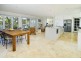 2 Yarrabee Place, Bilgola Plateau NSW 2107