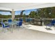 2 Yarrabee Place, Bilgola Plateau NSW 2107
