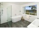 2 Yarrabee Place, Bilgola Plateau NSW 2107