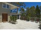 2 Yarrabee Place, Bilgola Plateau NSW 2107