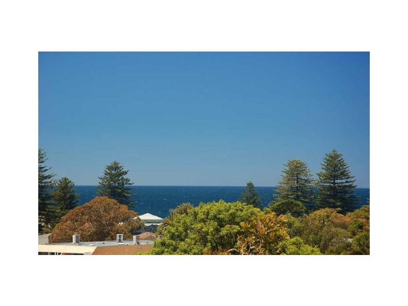 10/12 Seaview Avenue, Newport NSW 2106