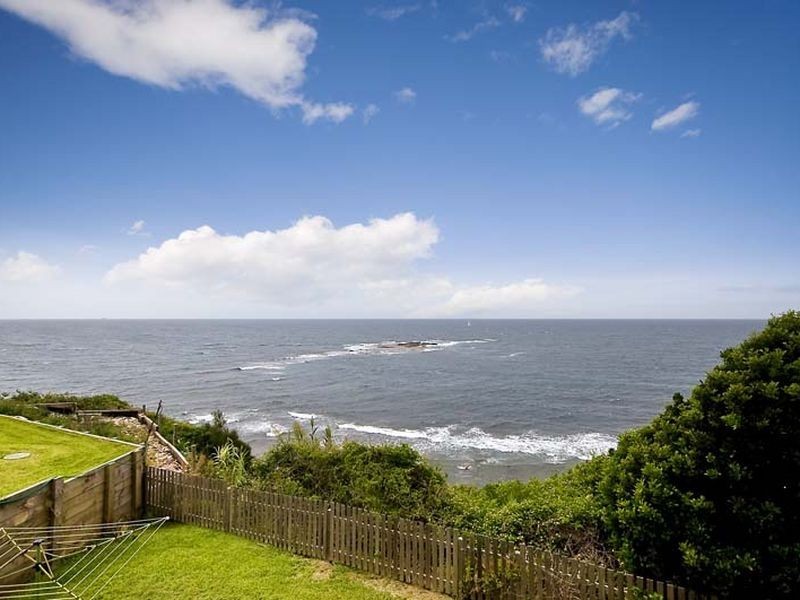 5 Lovering Place, Newport NSW 2106