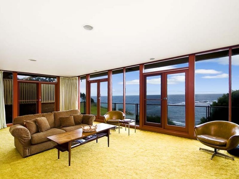 5 Lovering Place, Newport NSW 2106