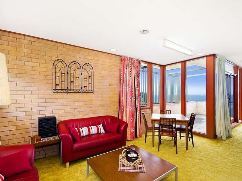 5 Lovering Place, Newport NSW 2106