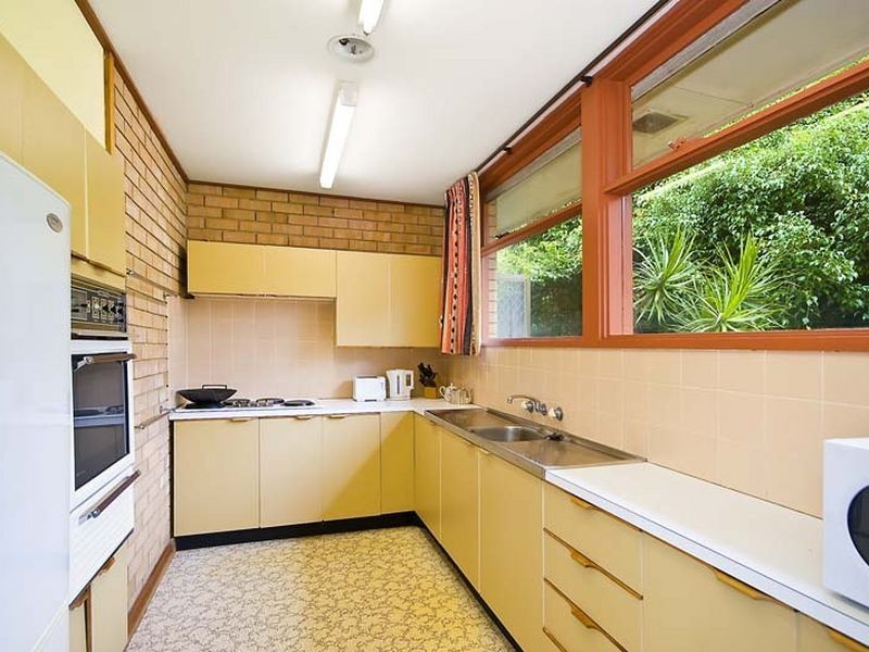 5 Lovering Place, Newport NSW 2106