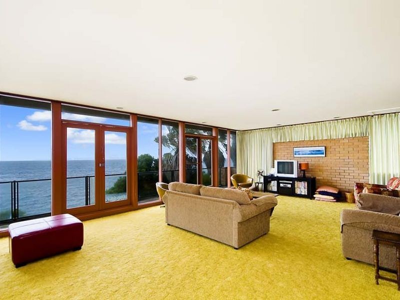 5 Lovering Place, Newport NSW 2106