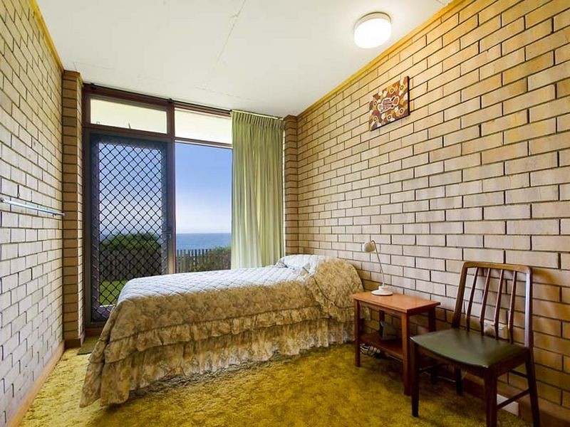 5 Lovering Place, Newport NSW 2106