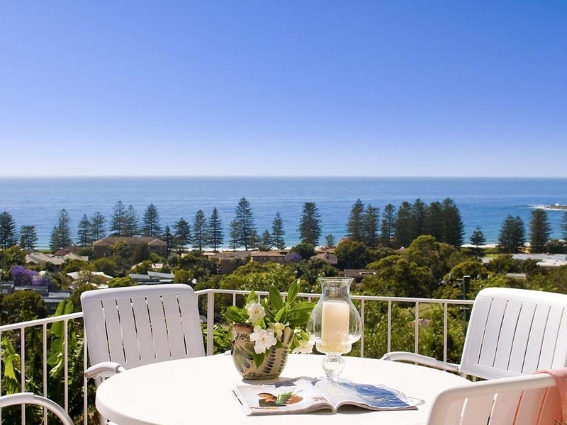 17 Grandview Drive, Newport NSW 2106