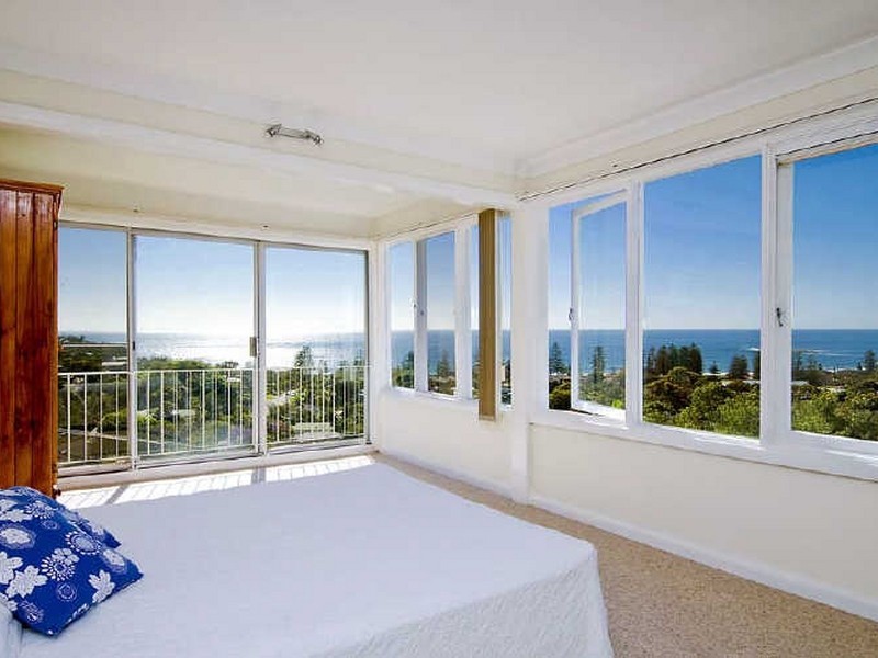 17 Grandview Drive, Newport NSW 2106