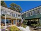 17 Grandview Drive, Newport NSW 2106