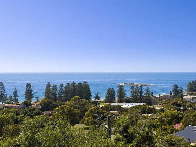 17 Grandview Drive, Newport NSW 2106