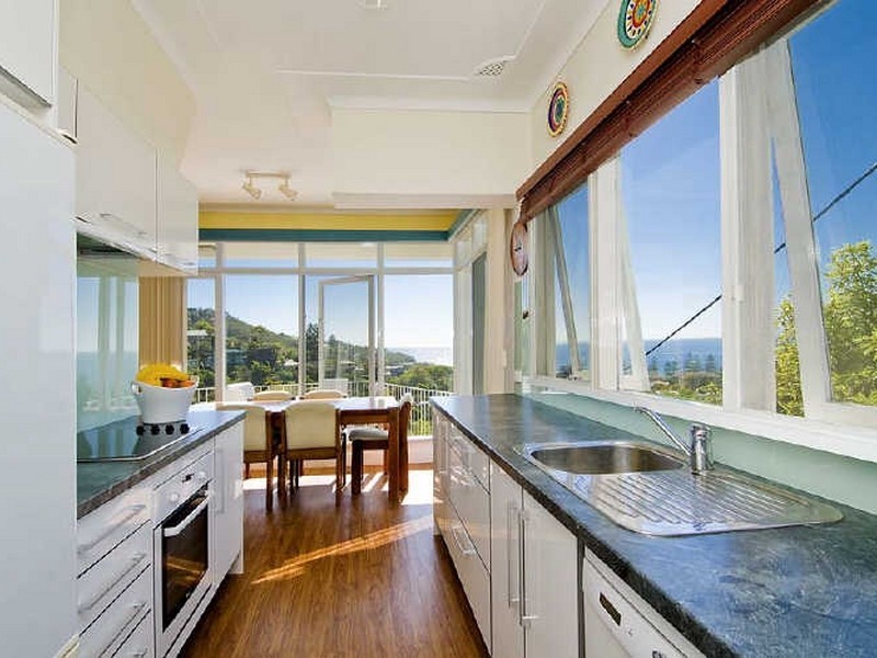 17 Grandview Drive, Newport NSW 2106