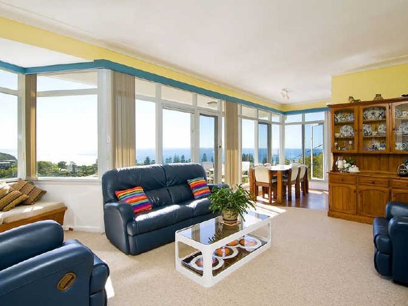 17 Grandview Drive, Newport NSW 2106