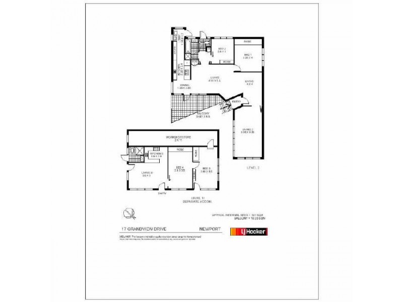 17 Grandview Drive, Newport NSW 2106