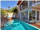 198 Barrenjoey Road, Newport NSW 2106