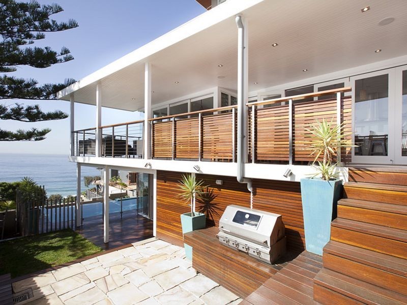 198 Barrenjoey Road, Newport NSW 2106
