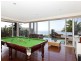 198 Barrenjoey Road, Newport NSW 2106
