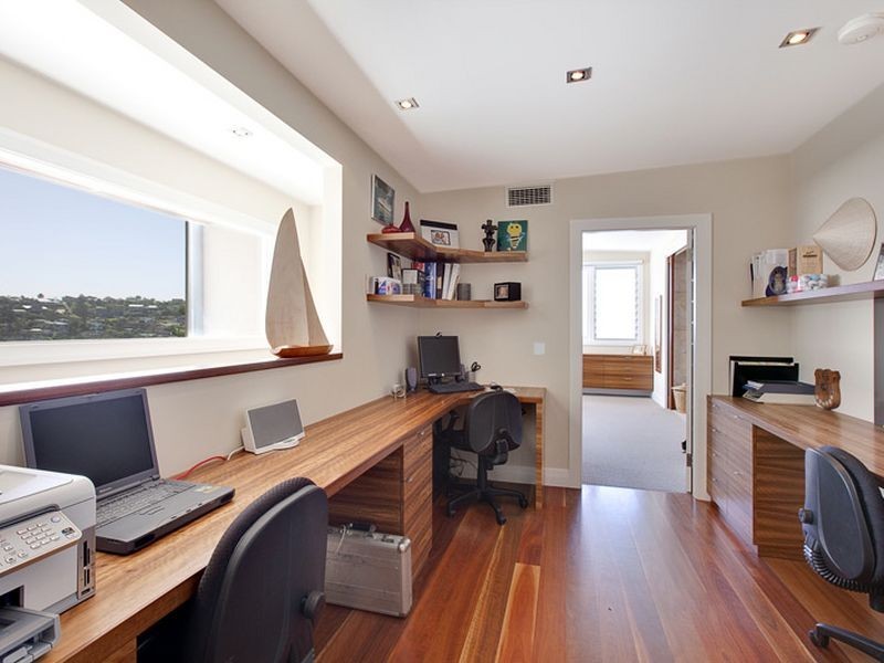 198 Barrenjoey Road, Newport NSW 2106