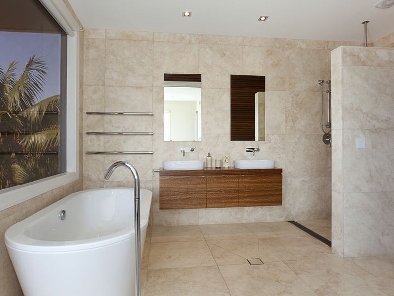 198 Barrenjoey Road, Newport NSW 2106