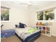 198 Barrenjoey Road, Newport NSW 2106