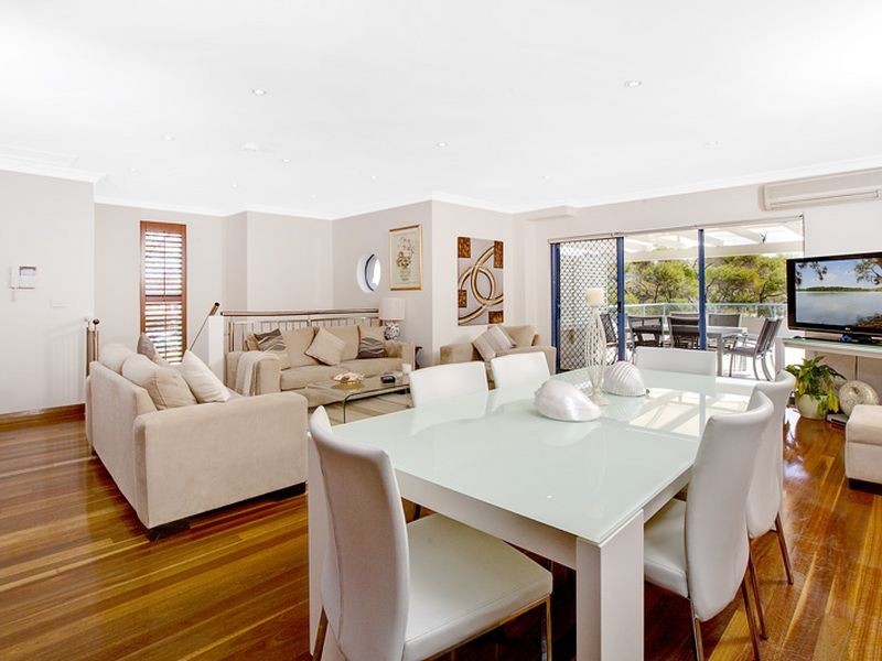 9/9-11 Kalinya Street, Newport NSW 2106