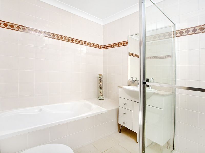 9/9-11 Kalinya Street, Newport NSW 2106