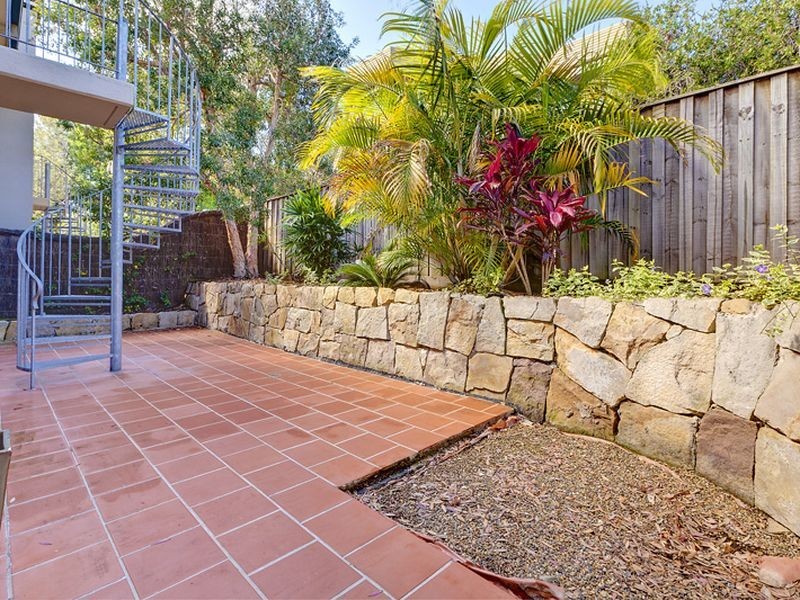 9/9-11 Kalinya Street, Newport NSW 2106