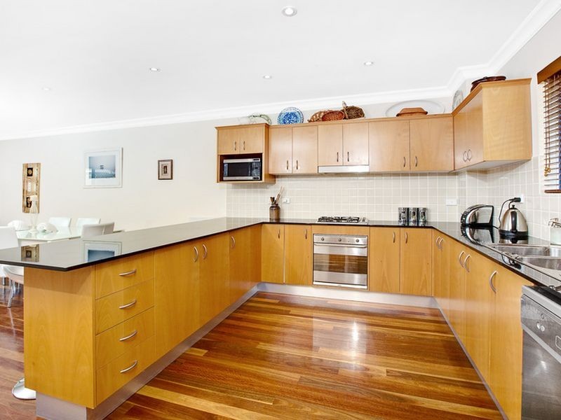 9/9-11 Kalinya Street, Newport NSW 2106