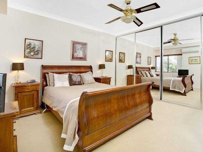 9/9-11 Kalinya Street, Newport NSW 2106