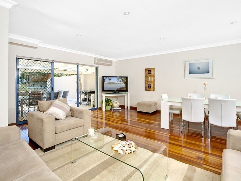 9/9-11 Kalinya Street, Newport NSW 2106