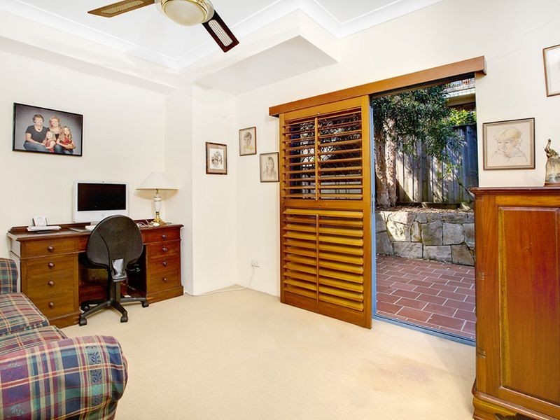 9/9-11 Kalinya Street, Newport NSW 2106