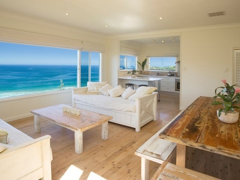 31 Karloo Parade, Newport NSW 2106